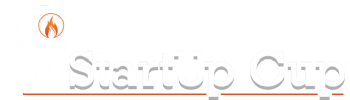 SCLogo