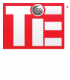 TieLogo2